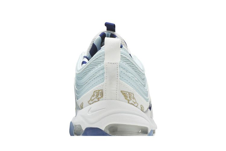 Кроссовки Nike Air Max 97 Golf NRG 'Wing It'