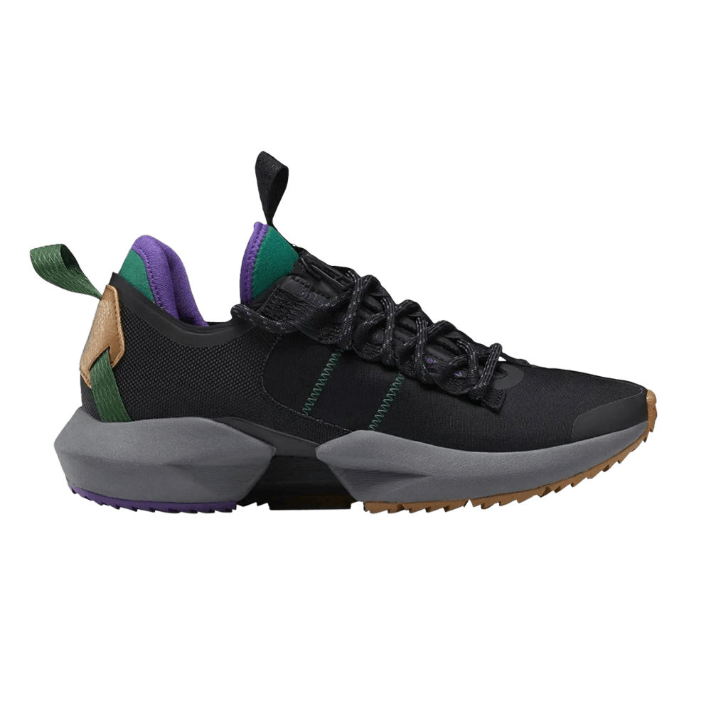 sole-fury-trail-black-regal-purple-dv9416