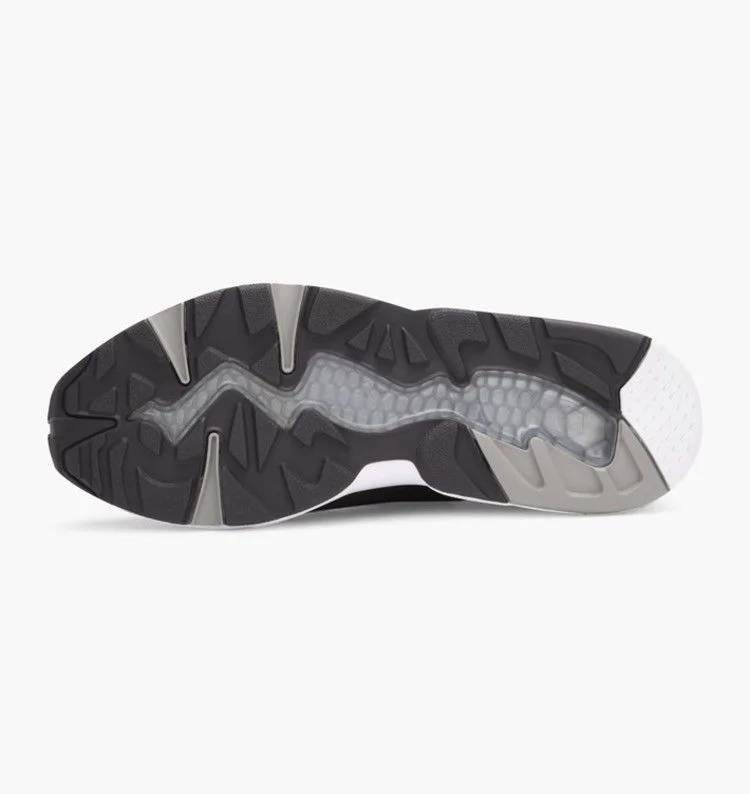 Krossovki-Stampd-x-Puma-Blaze-of-Glory-NU-4