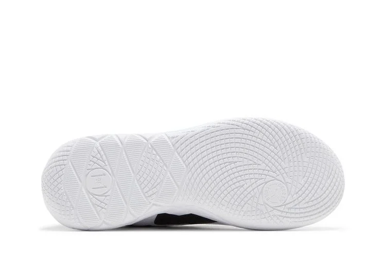 Кроссовки Puma MB.01 Lo 'Team Colors - White Black'