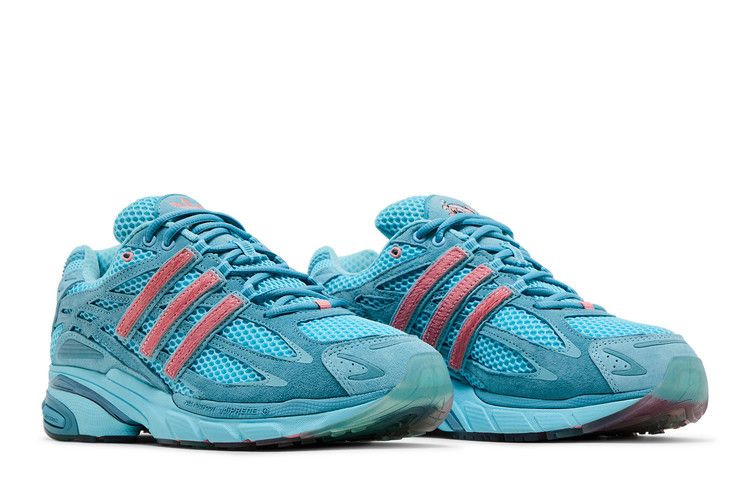 unheardof-x-adistar-cushion-3-pork-chop-piggy-runners-js2973_07-1