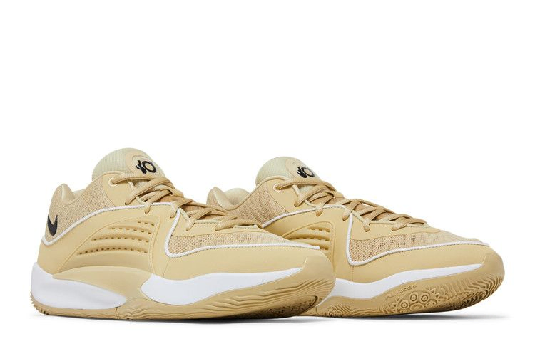 kd-16-tb-team-gold-fn7091-700_07