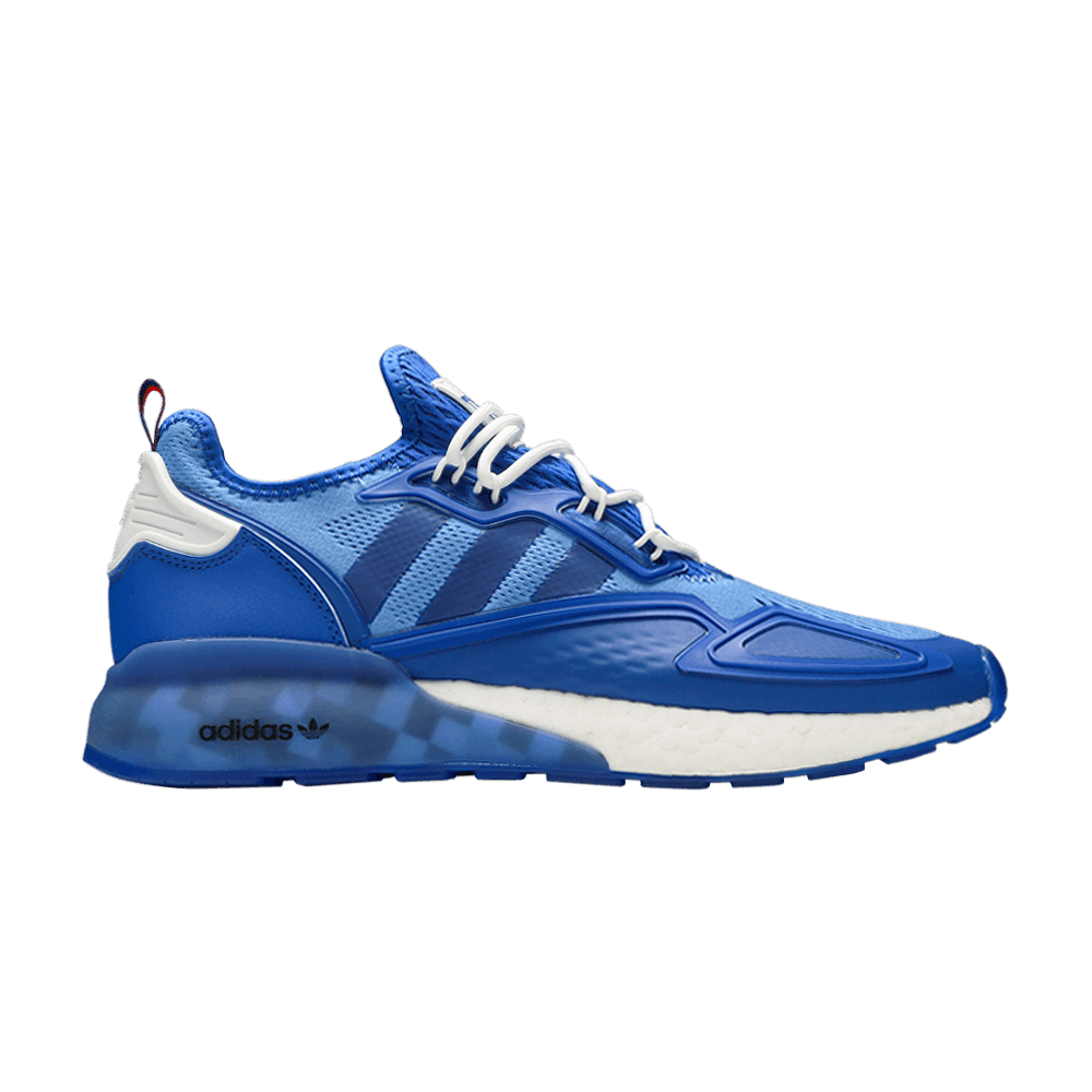 ninja-x-zx-2k-boost-time-in-fz1883