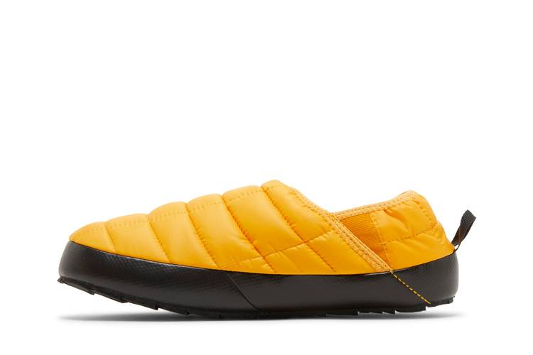 thermoball-traction-mule-v-summit-gold-nf0a3uznzu31_02