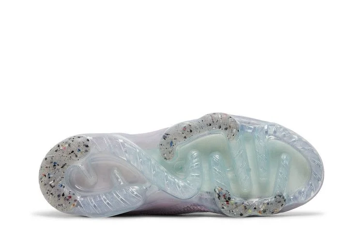 Krossovki-Nike-Wmns-Air-VaporMax-2021-Flyknit-Light-Arctic-Pink-3