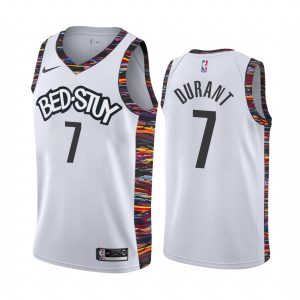 mens-kevin-durant-white-city-jersey-300x300
