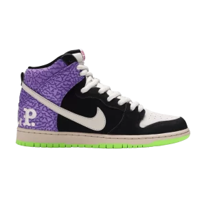 dunk-high-prm-sh-send-help-2-616752-016-300x300