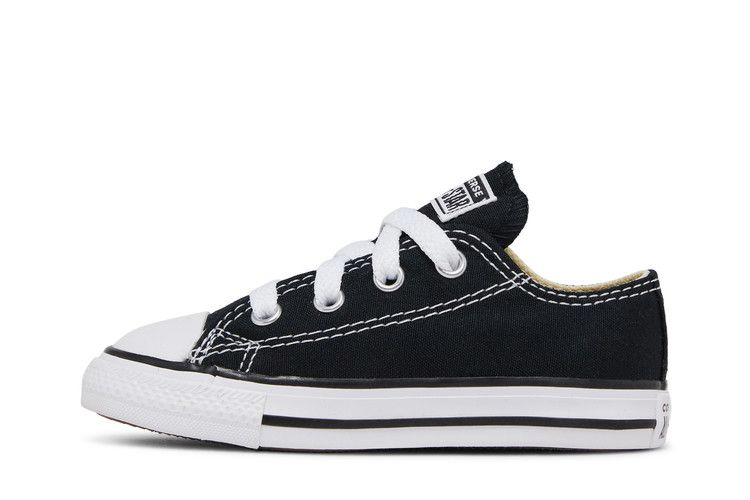 chuck-taylor-all-star-td-black-white-7j235c_02