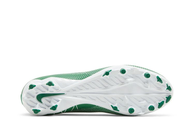 Кроссовки Nike Vapor Edge Team 'Pine Green'