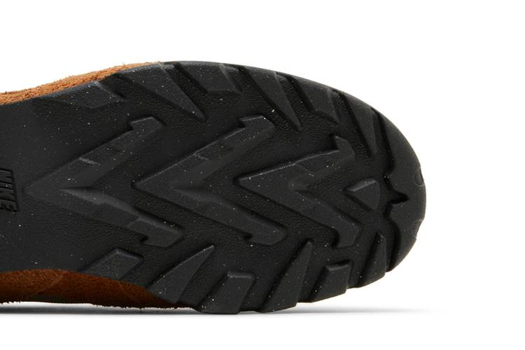 Nike ACG Torre Mid Waterproof 'Pecan'