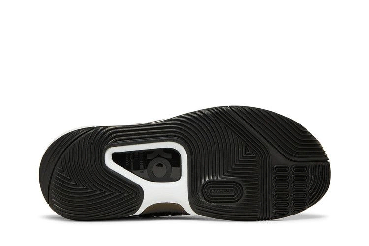 Кроссовки Nike KD 14 TB 'Black White'