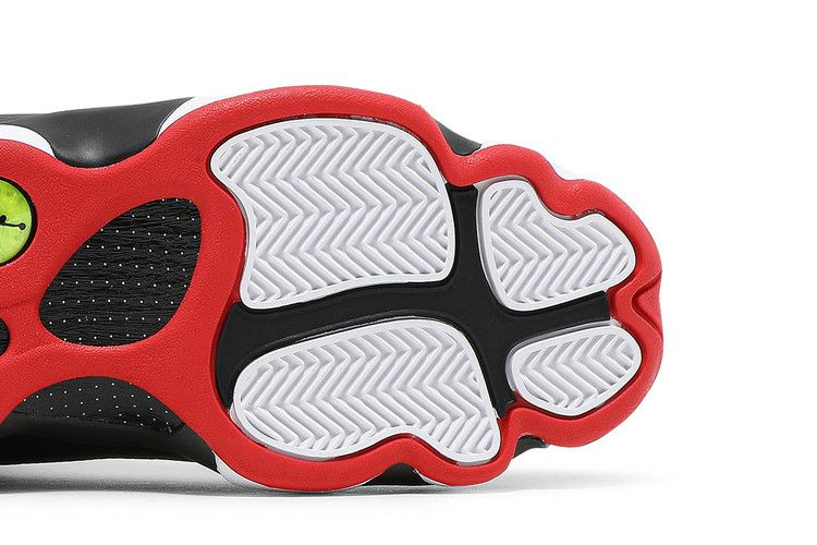 jordan-6-rings-he-got-game-322992-008_04