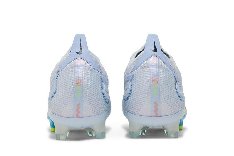 Кроссовки Nike Mercurial Vapor 14 Elite FG 'Progress Pack'
