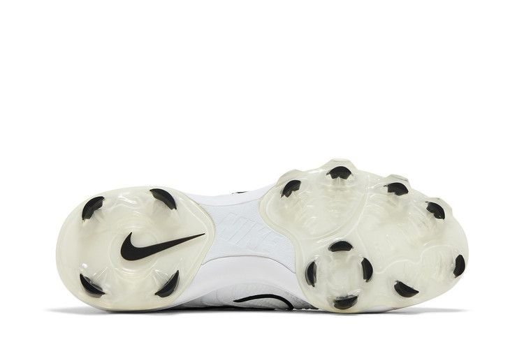 alpha-huarache-nxt-mcs-white-black-dj6519-100_03