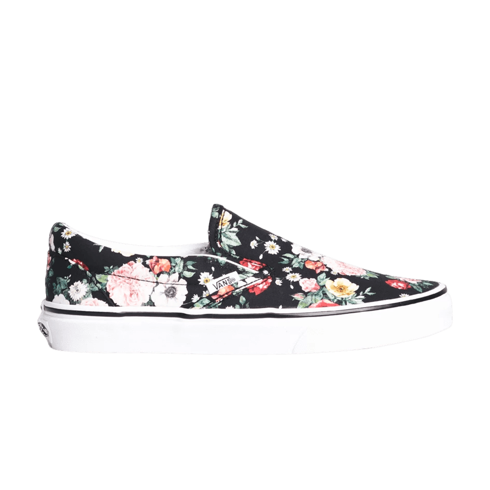 wmns-slip-on-garden-floral-print-vn0a4bv3v8x