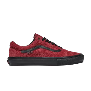 skate-old-skool-hairy-suede-burgundy-red-vn0a2z32kgd-300x300