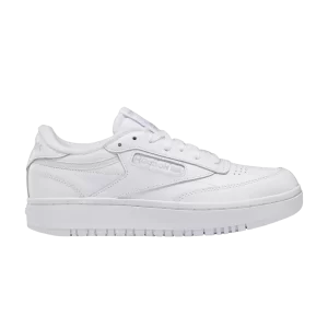 wmns-club-c-double-white-cold-grey-100006321-300x300