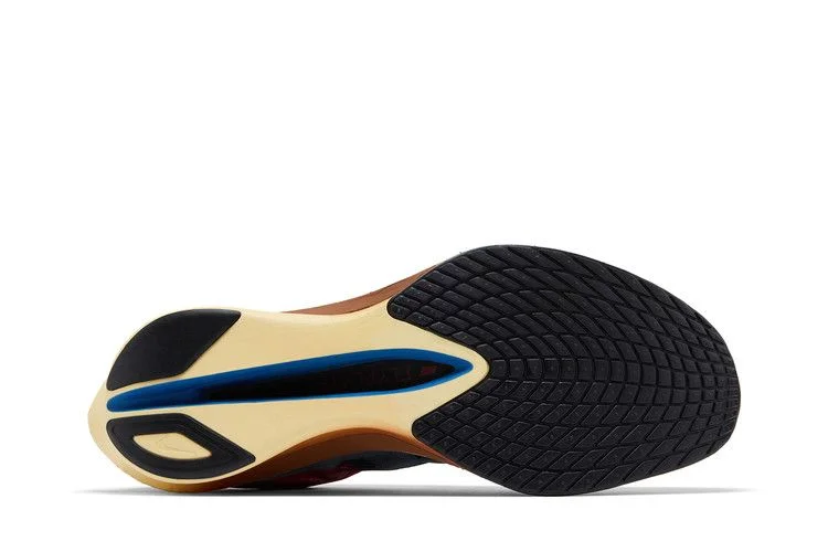 Кроссовки Nike ZoomX VaporFly Next% 4 'International Running Pack'