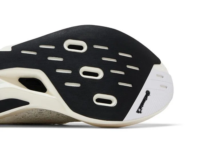Кроссовки adidas Adizero Prime X 2.0 Strung 'Wonder White Black'