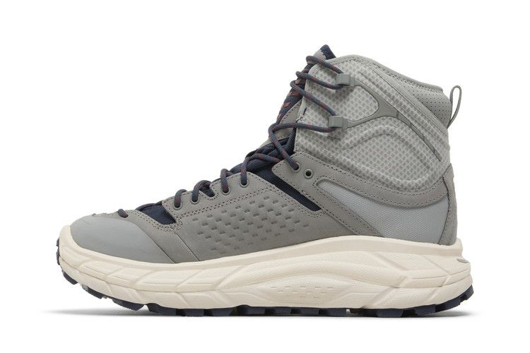 Кроссовки HOKA Tor Ultra GORE-TEX 'Limstone Shifting Sand'