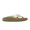 calm-flip-flop-khaki-fd4119-200-100x100