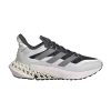 4dfwd-pulse-2-0-j-shadow-navy-purple-metallic-gx9765-100x100