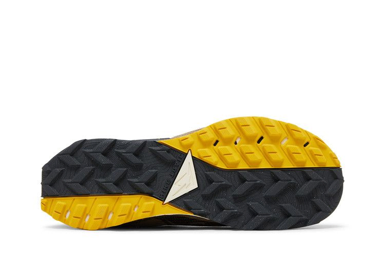 Кроссовки Nike Wildhorse 8 'Khaki Vivid Sulfur'