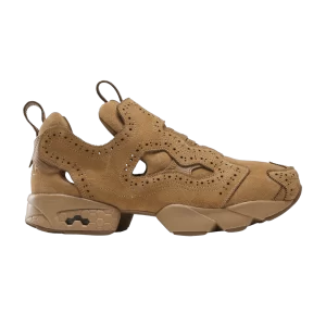 engineered-garments-x-instapump-fury-94-brown-100217034-300x300