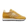 Wmns-Saucony-Jazz-Triple-Beige-100x100