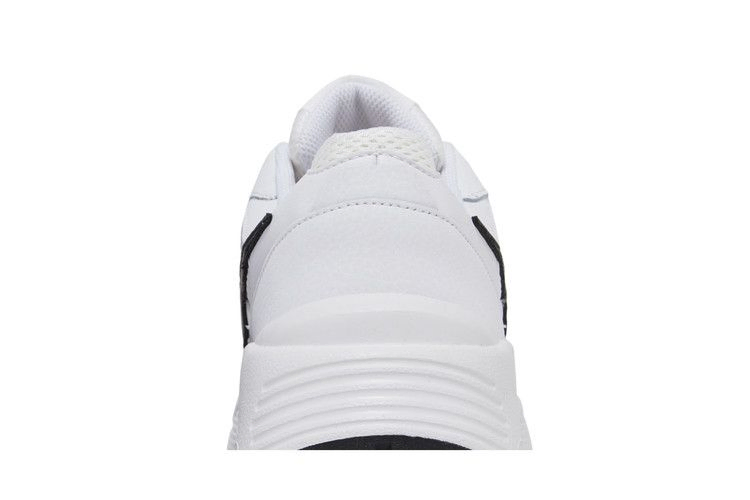 wmns-air-max-fusion-white-black-cj1671-100_06