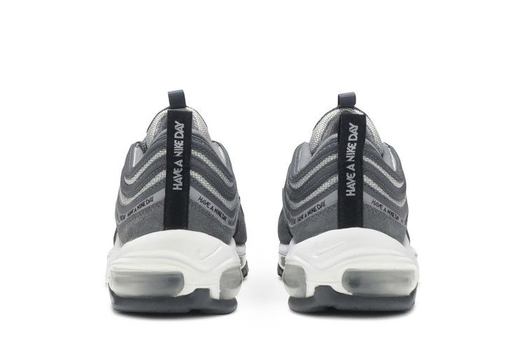 air-max-97-gs-have-a-nike-day-dark-grey-923288-001_05