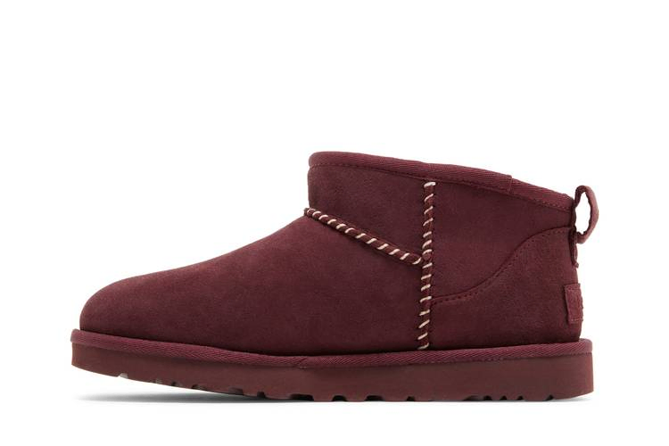 madhappy-x-classic-ultra-mini-boot-wild-grape-1146332-wgrp_02