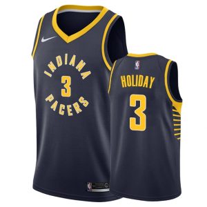 aaron-holiday-men-navy-icon-edition-jersey-300x300