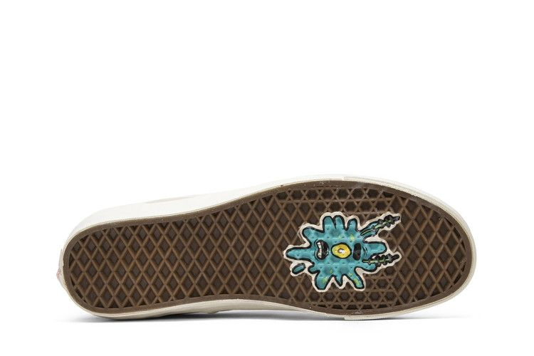 og-classic-slip-on-lx-spongebob-vn000udfqm1_03