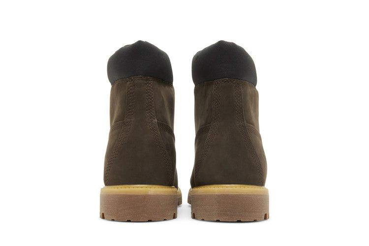6-inch-premium-boot-dark-brown-tb0a5tj5-d54_05