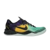 kobe-8-system-easter-555035-302-100x100