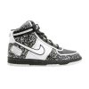 Nike-Vandal-High-Premium-GS-Nikebook-100x100