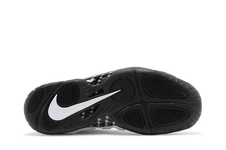 little-posite-one-gs-motorsport-dj5797-100_03