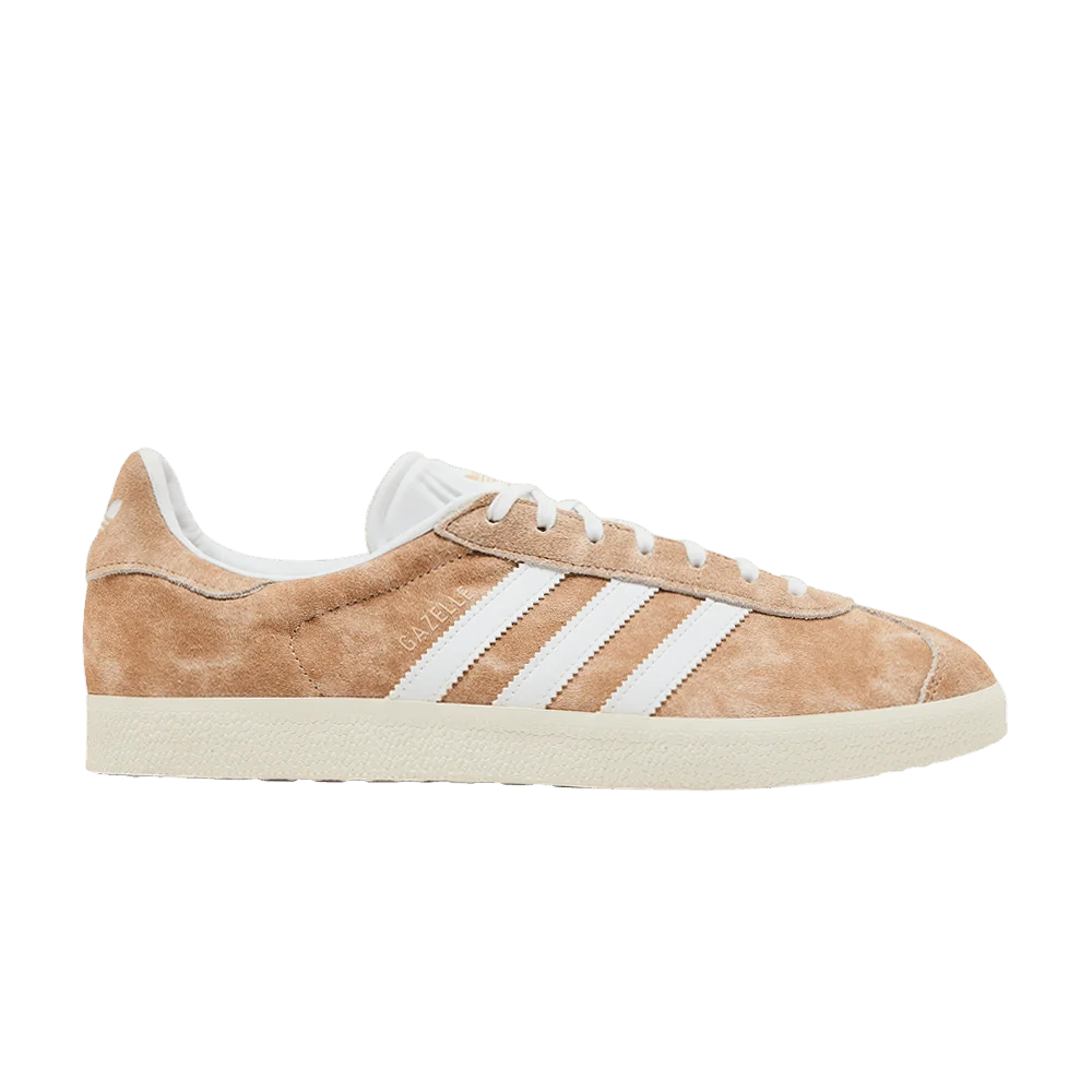 Krossovki-Adidas-Gazelle-Washed-Beige
