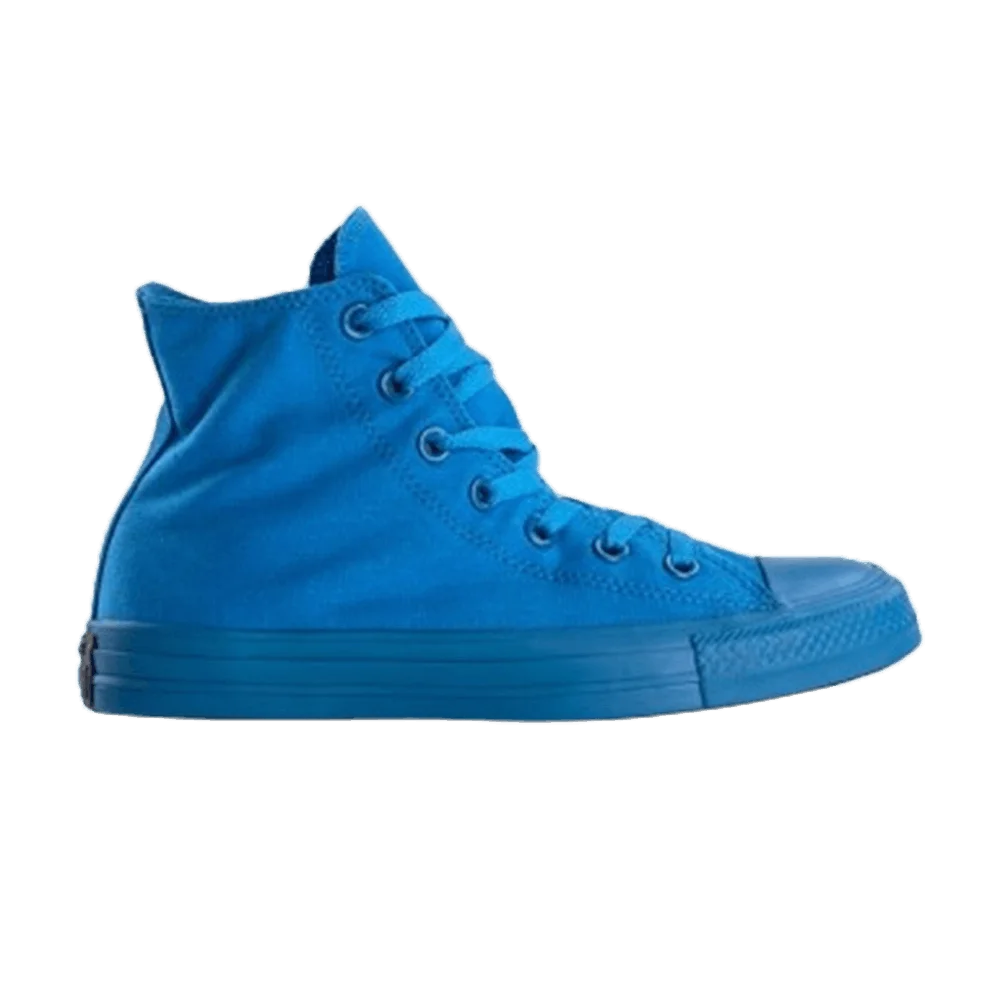 Krossovki-Converse-Chuck-Taylor-All-Star-Hi-Spray-Paint