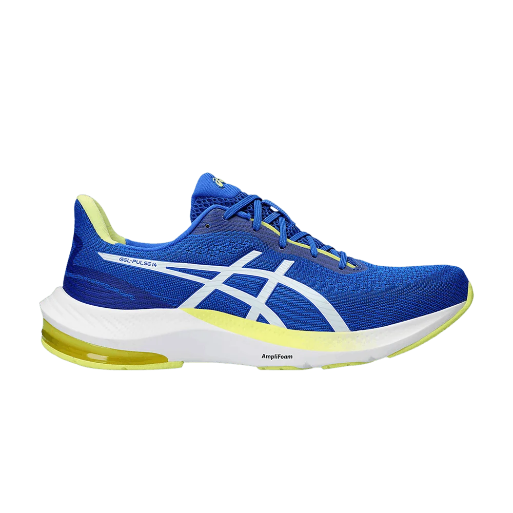 Krossovki-Asics-Gel-Pulse-14-Illusion-Blue-Glow-Yellow