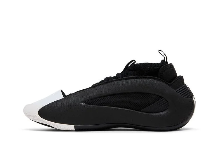 Krossovki-adidas-Harden-Vol.-8-After-Hours-2