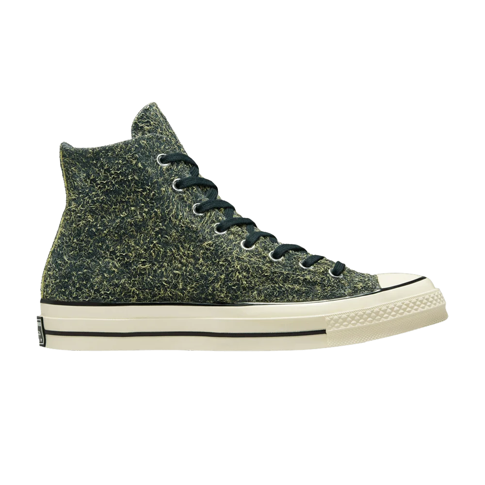 Krossovki-Converse-Chuck-70-Suede-High-Seasonal-Color-Seaweed