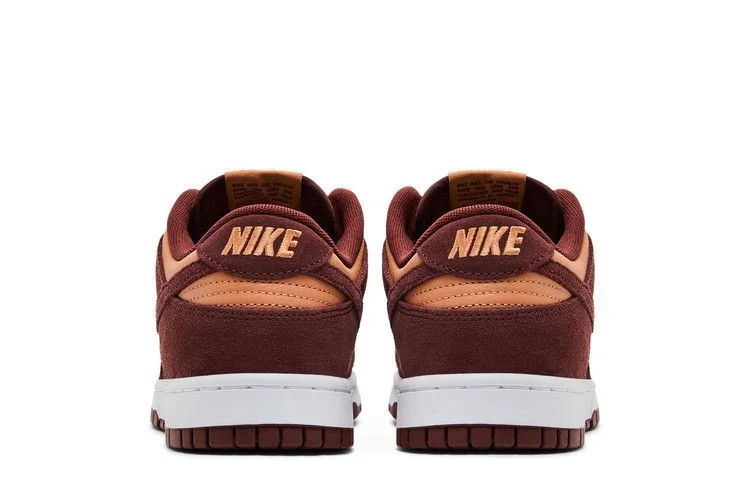 Krossovki-Nike-Dunk-Low-SE-Amber-Brown-5