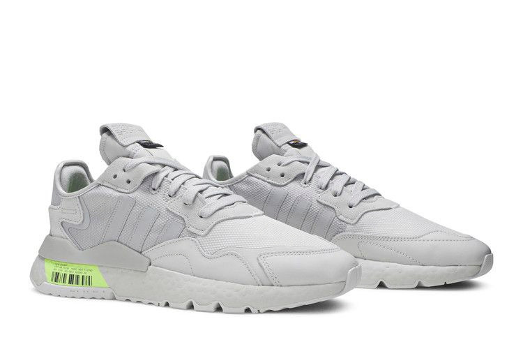 nite-jogger-signal-green-fv3619_07