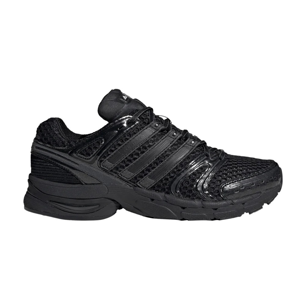 Krossovki-adidas-Adistar-Control-5-Core-Black-1