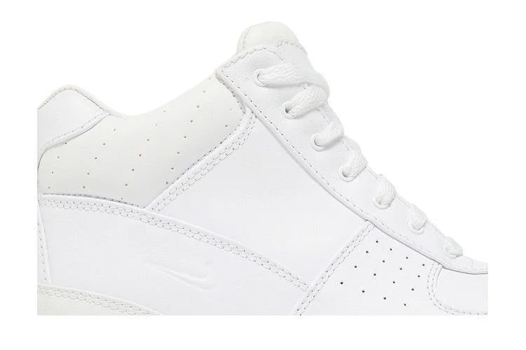 Nike-Air-Max-Goadome-ACG-Leather-Triple-White-1