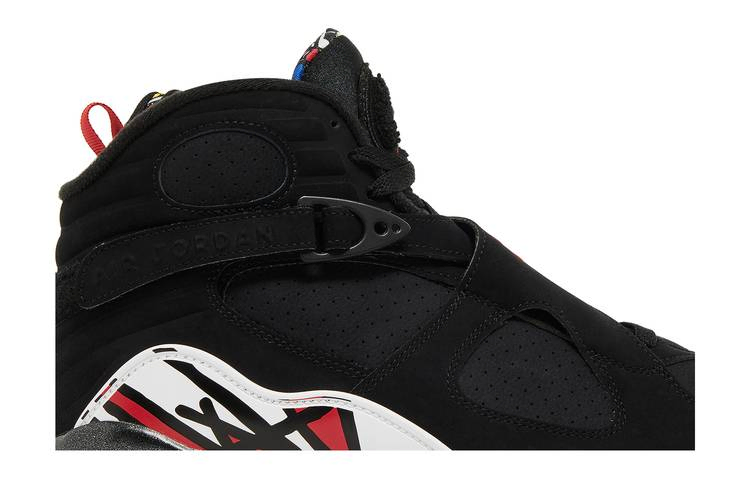 air-jordan-8-retro-playoff-2023-305381-062_01