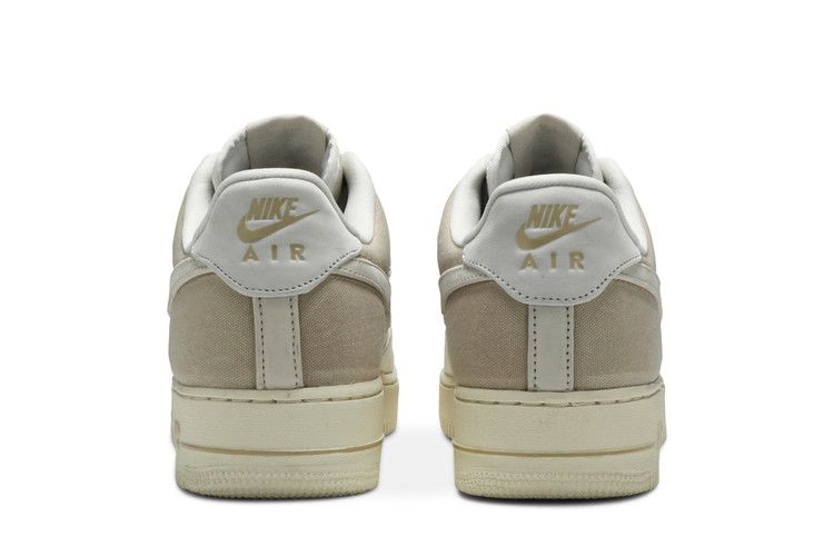 air-force-1-prm-light-cream-ci1116-100_05