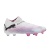 future-ultimate-7-fg-ag-phenomenal-pack-107599-01-100x100